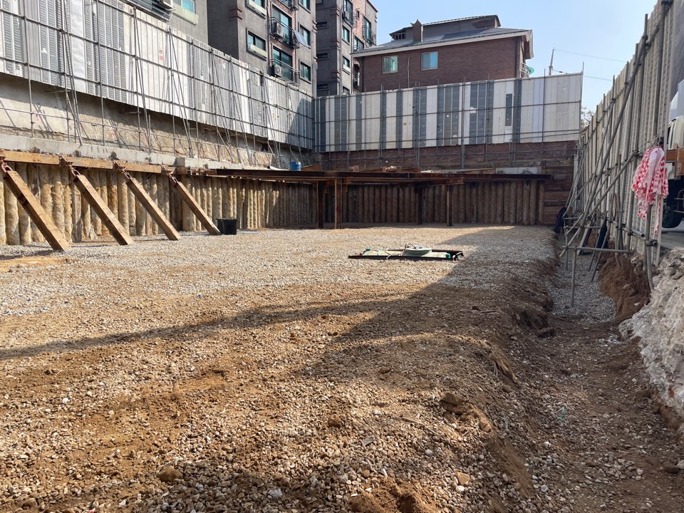 KakaoTalk_20250502_170444024_10.jpg
