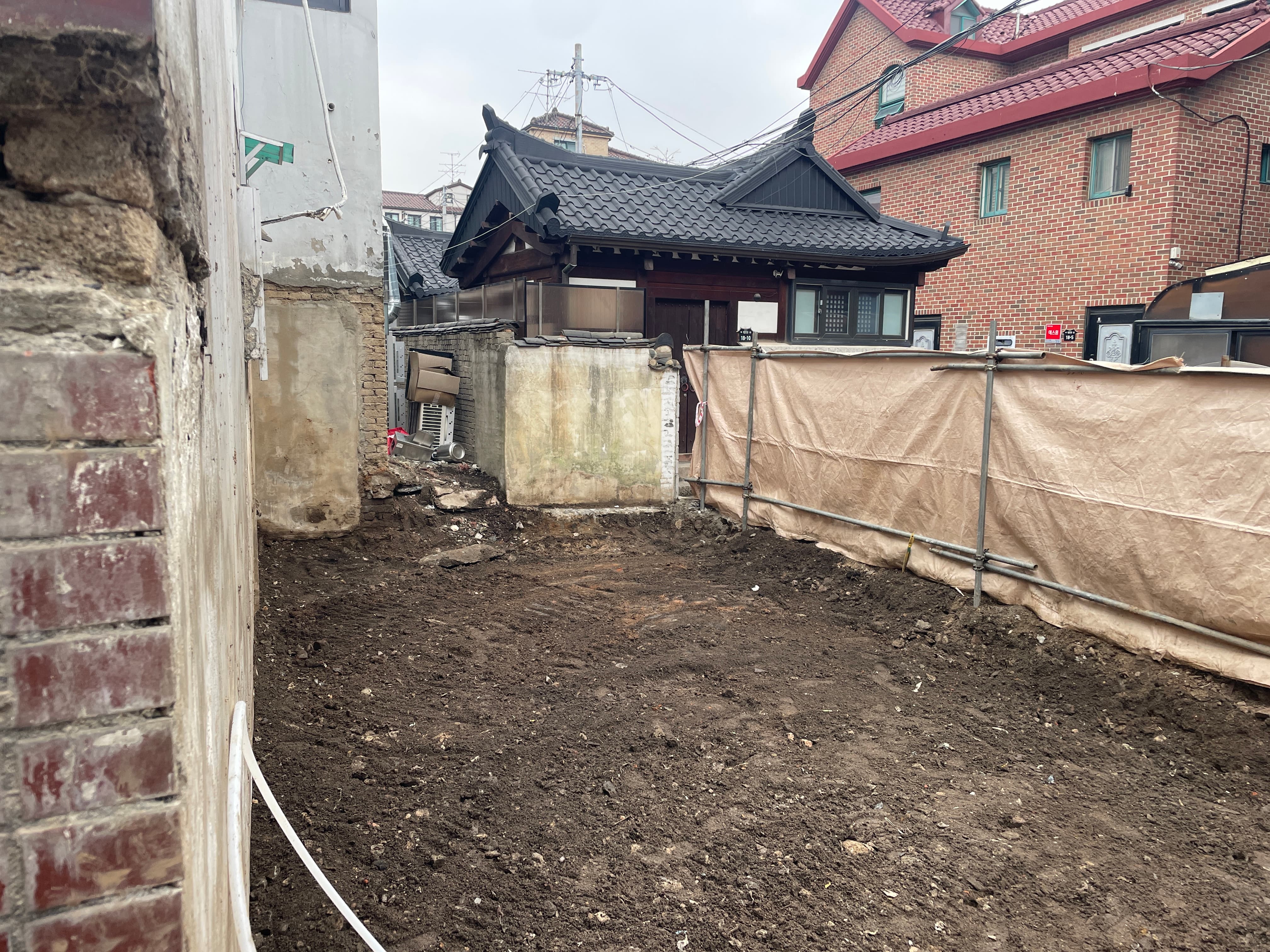 KakaoTalk_20260814_105525906.jpg