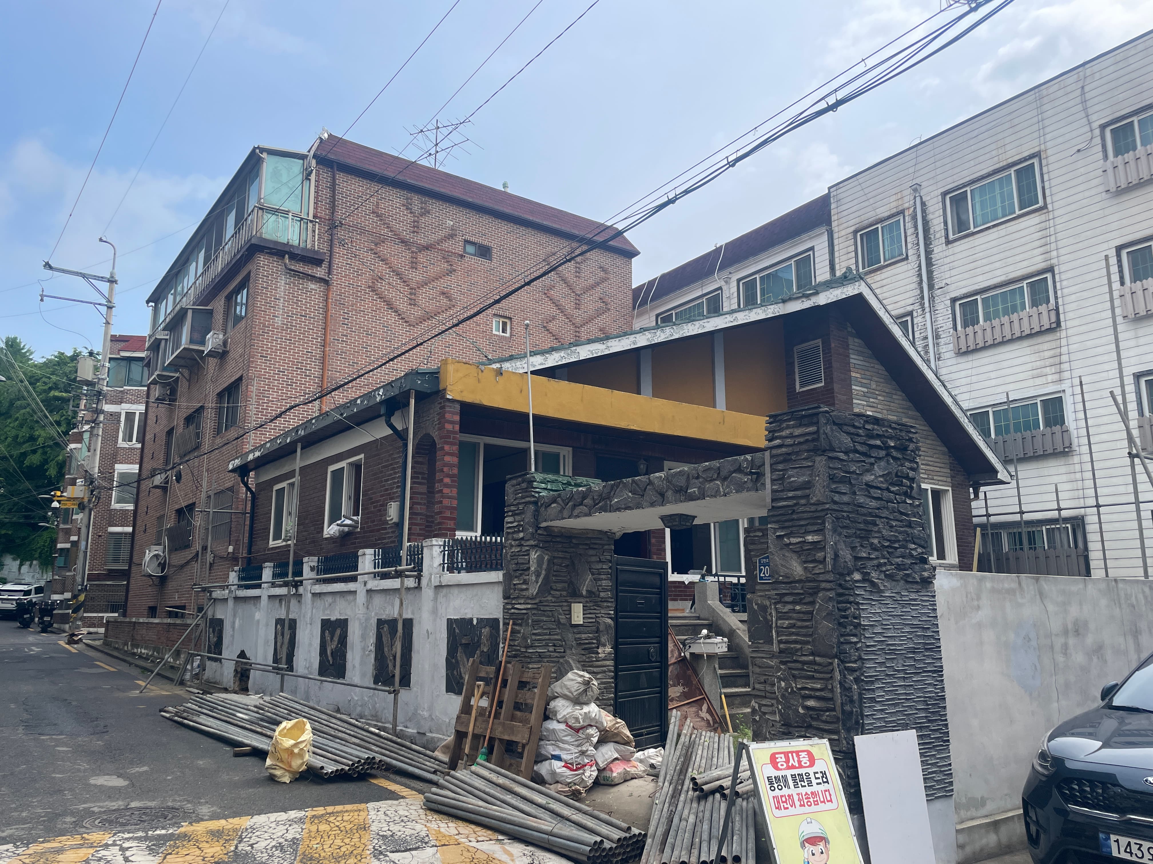 KakaoTalk_20260819_101041813.jpg