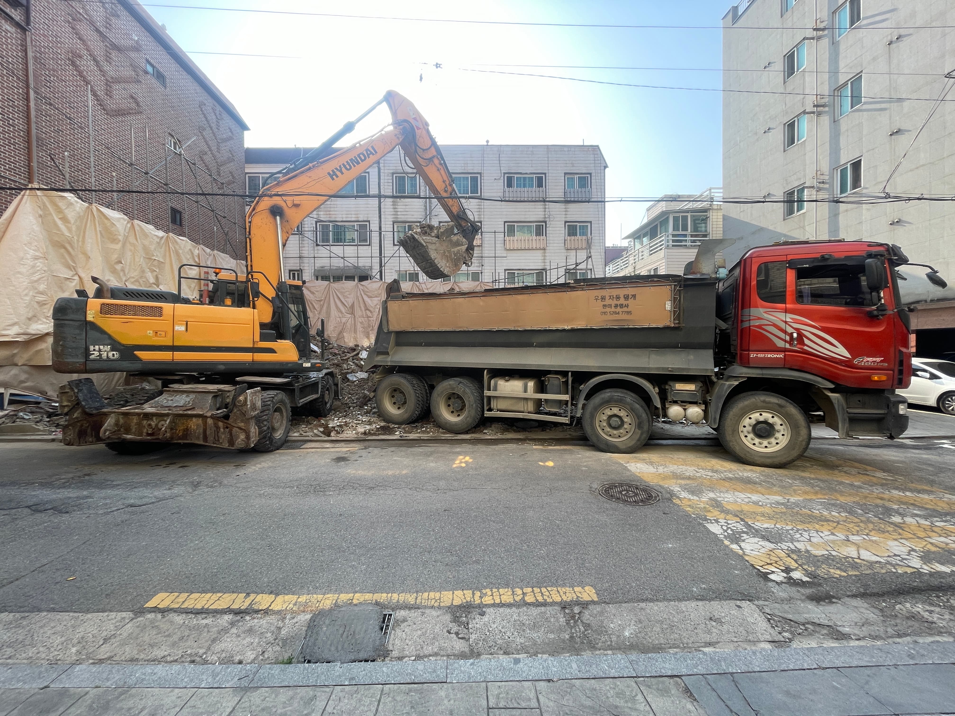 KakaoTalk_20260819_101041813_04.jpg